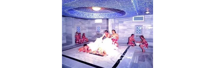 EXCLUSIVE AKAY 2026 - First Class Hotel 5*-18