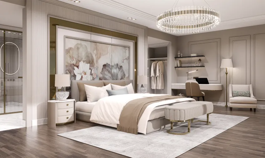 Nirvana Dolce Vita 5*-66