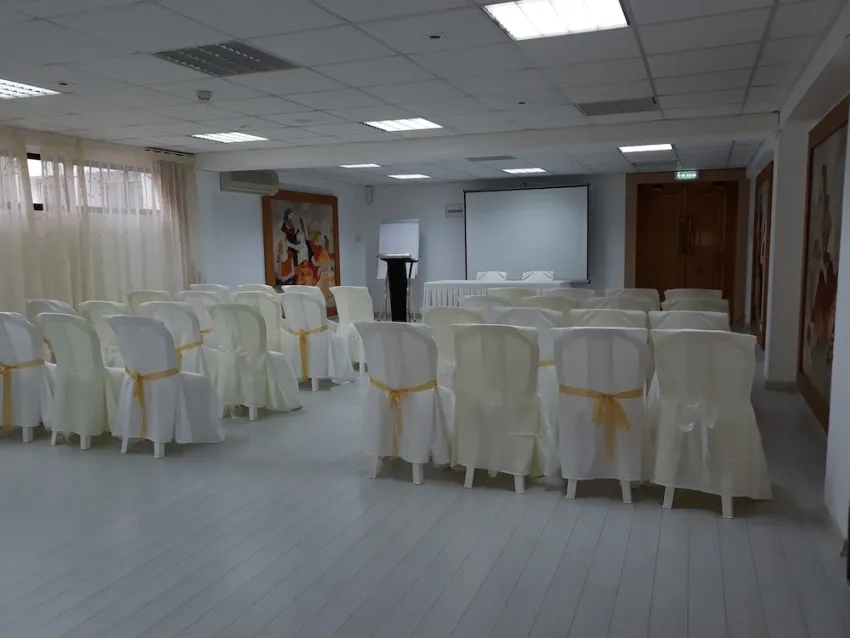 Napa Mermaid Hotel & Suites 4*-93