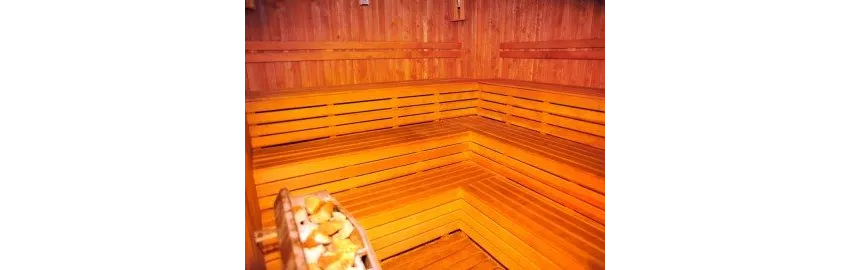Sun Beach Hill Hotel 4*-14