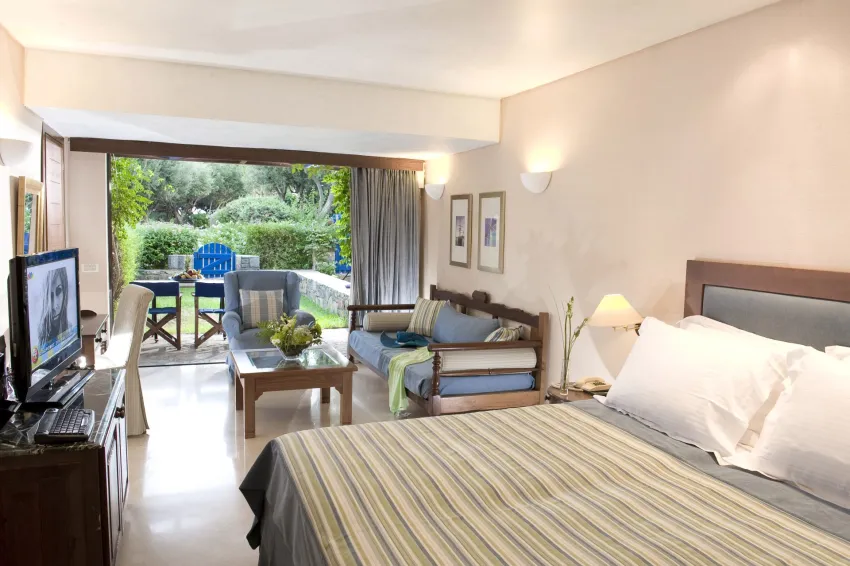 Elounda Bay Palace 5*-19