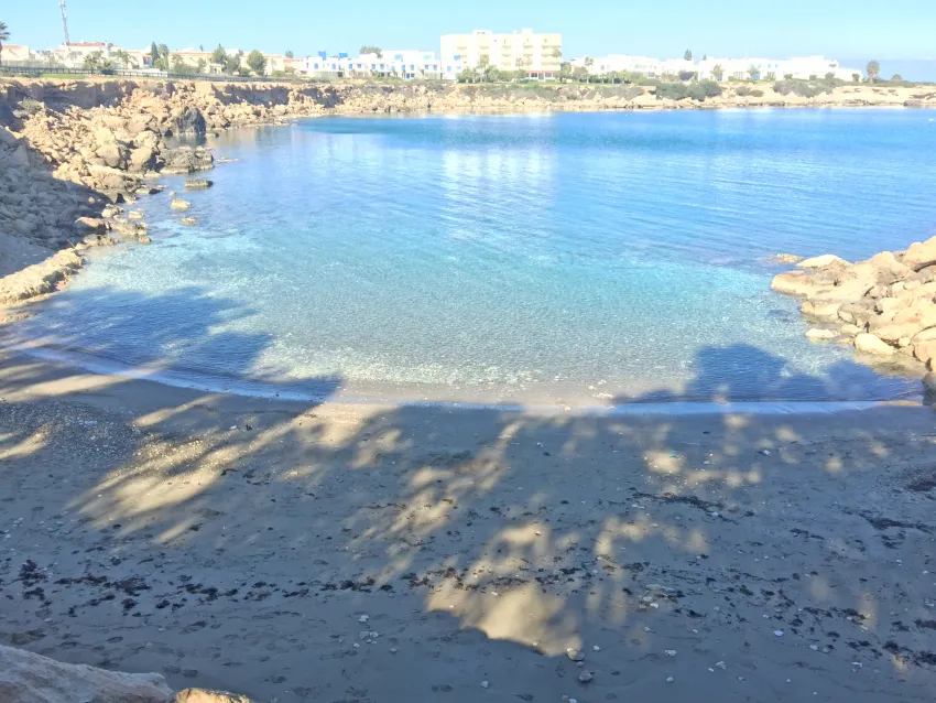 Sunrise Jade Hotel - Adults Only 5*-44