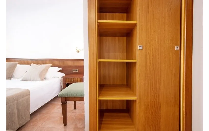 Playa Mondrago 3*-18