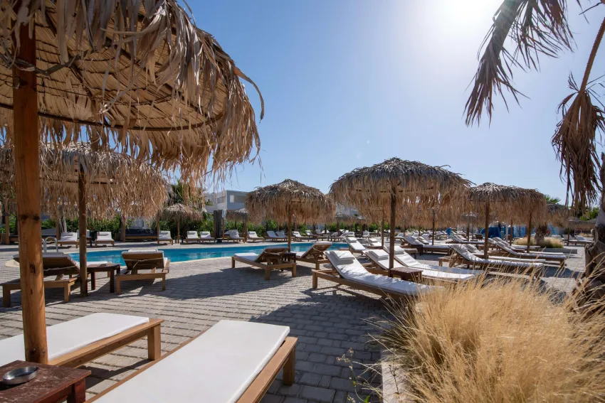 Anemos Luxury Grand Resort 5*-105