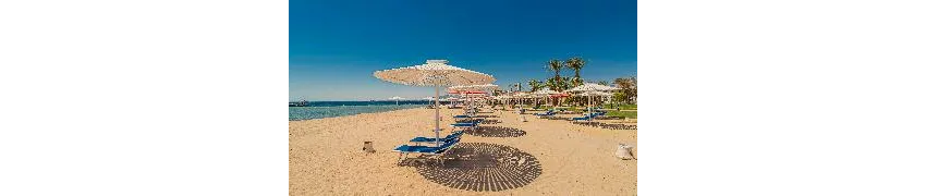 Amarina Abu Soma Resort & Aqua Park 5*-86