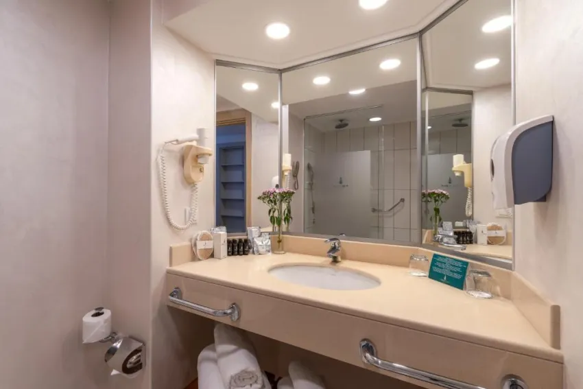 Pine Beach Belek 5*-53