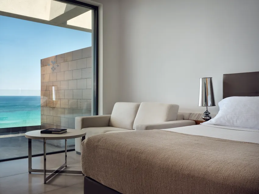 Lesante Blu Exclusive Beach Resort 5*-30