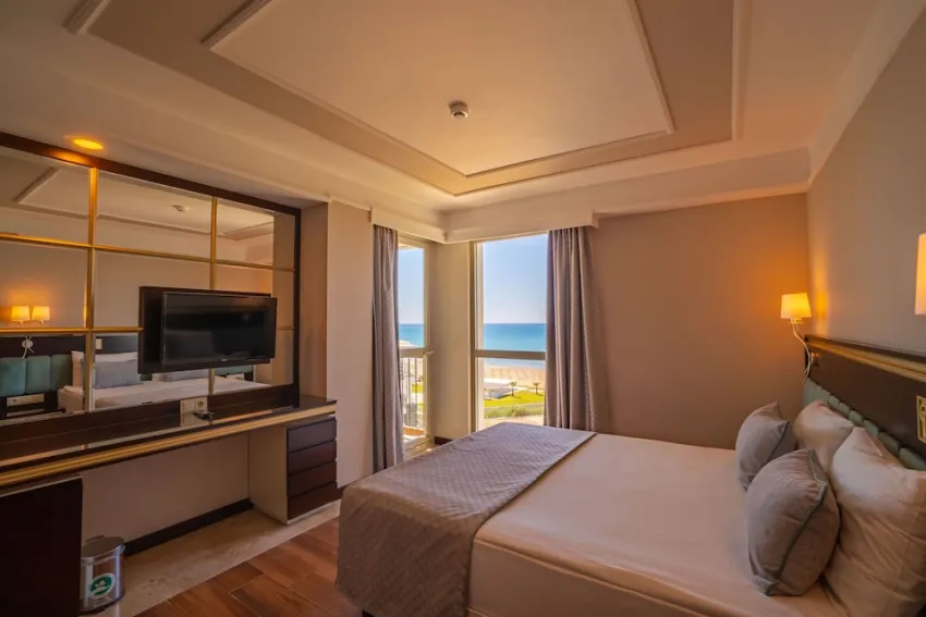 Royal Atlantis Spa Resort 5*-4