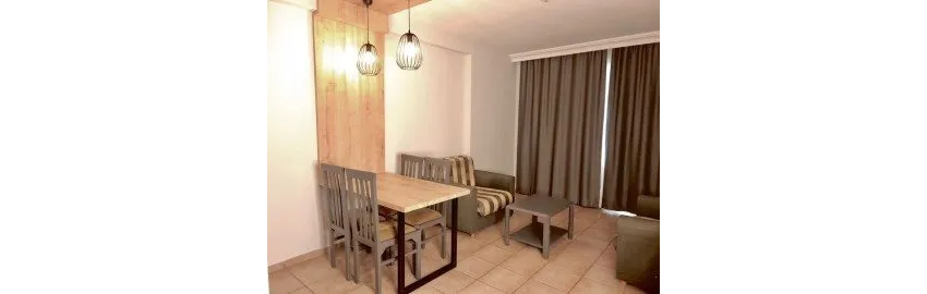 Club Sidar 4*-13