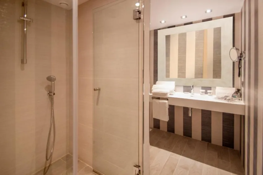 Catalonia Del Mar 4*-44