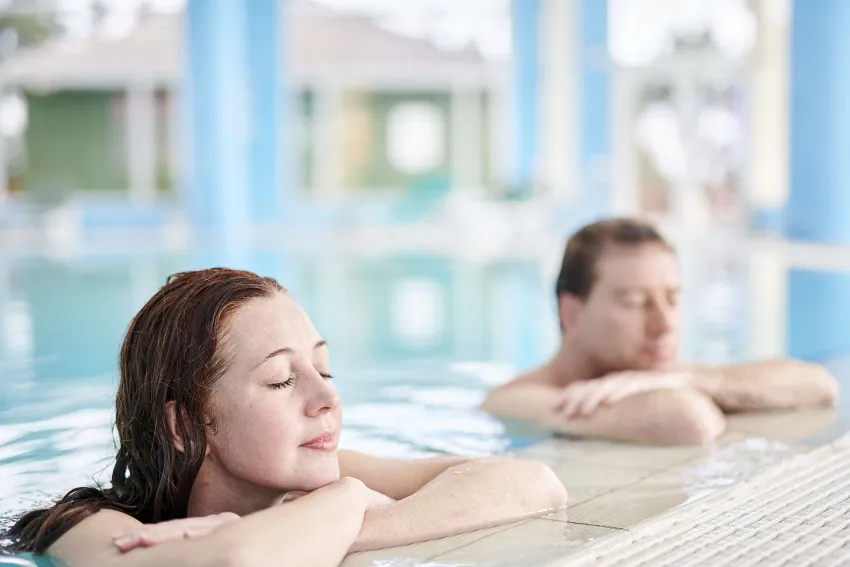 Iberostar Waves Averroes 4*-98