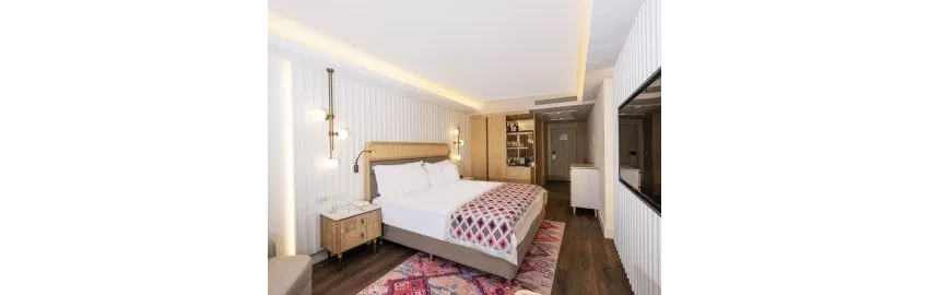 Lara Barut Collection 5*-25