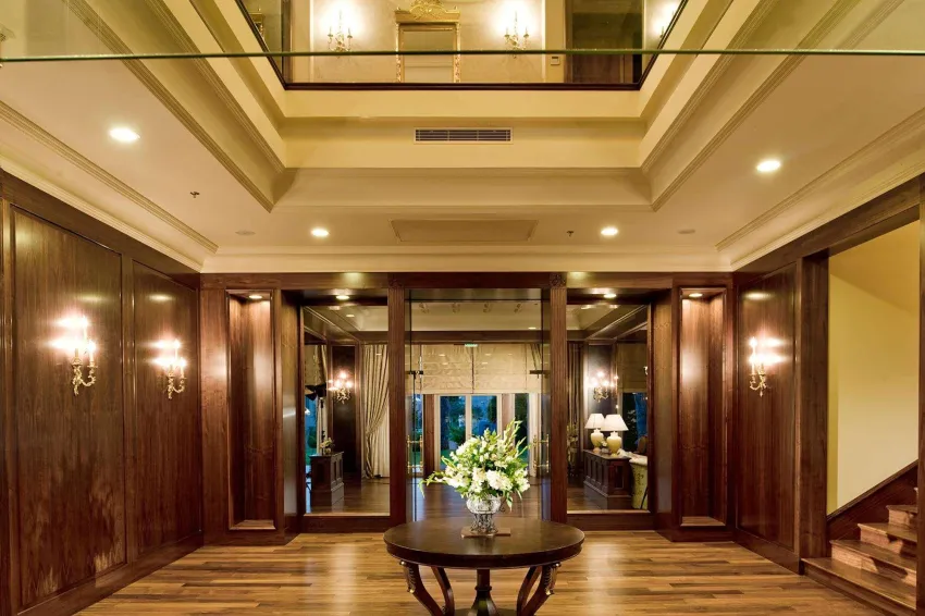 Gloria Serenity Resort 5*-70