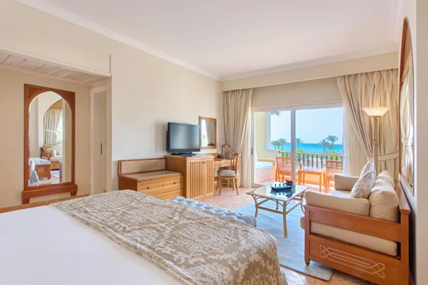 KEMPINSKI HOTEL THE DOME BELEK SPECIAL ROOMS  5*-13