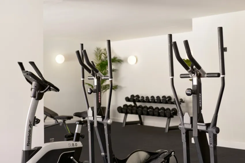 Tent Calvia Beach 3*-28