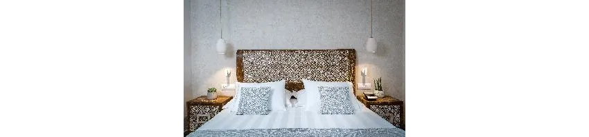 Amada Colossos Resort 4*-27