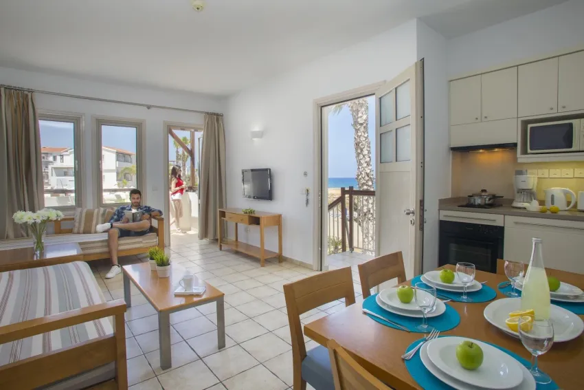 Louis Althea Beach 4*-13