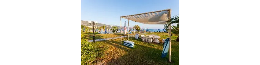 Alykanas Village Resort 1*-39