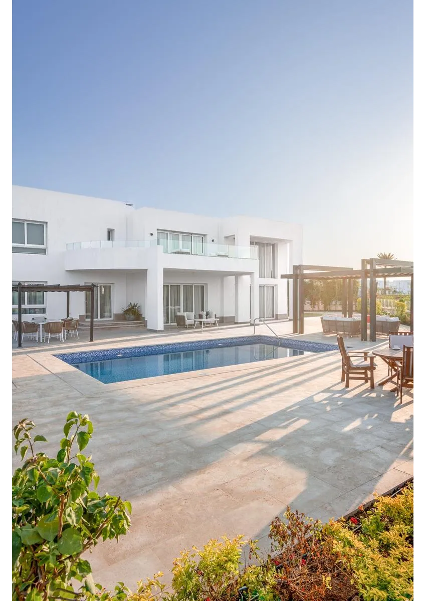 Pickalbatros Luxury Suites 5*-11