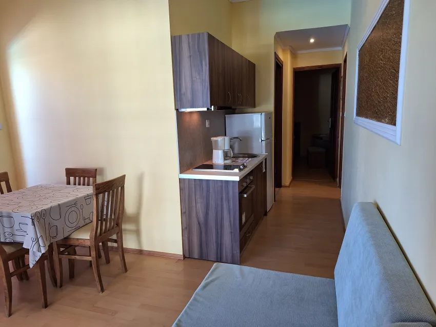 Perla Beach 3*-25