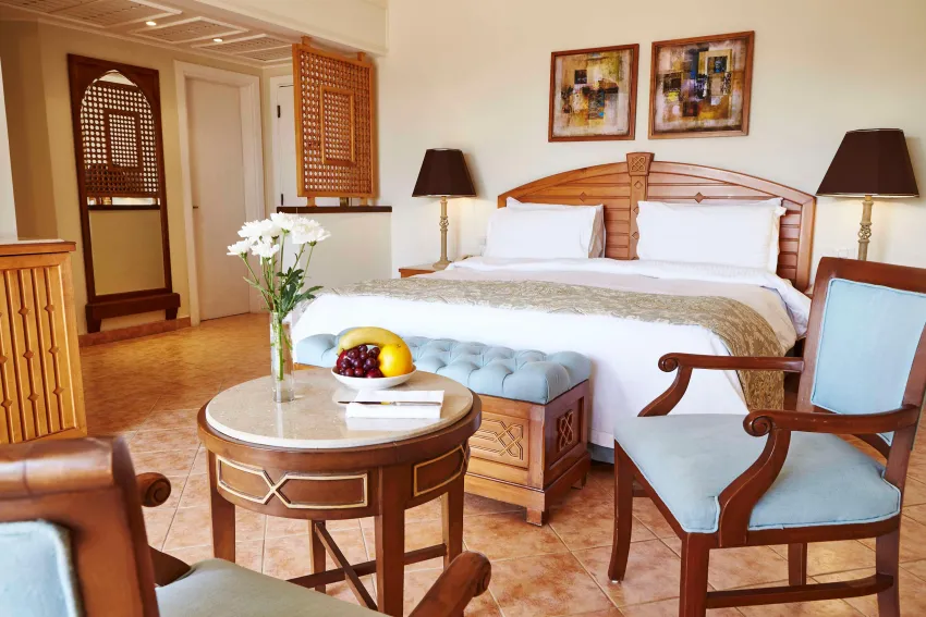 Kempinski Hotel Soma Bay 5*-64