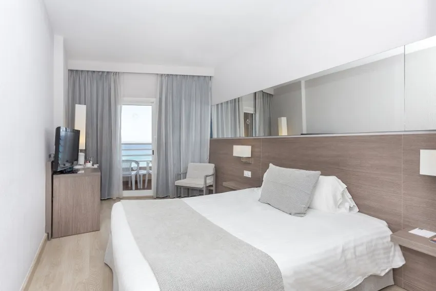 Be Live Experience Costa Palma 4*-4