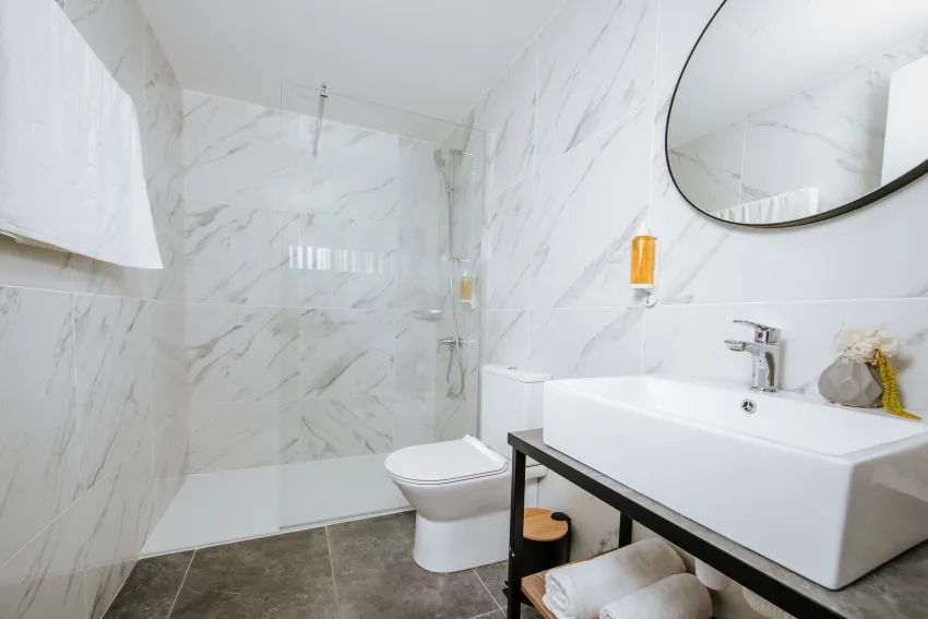 Cosmo Napa Boutique Hotel 3*-14