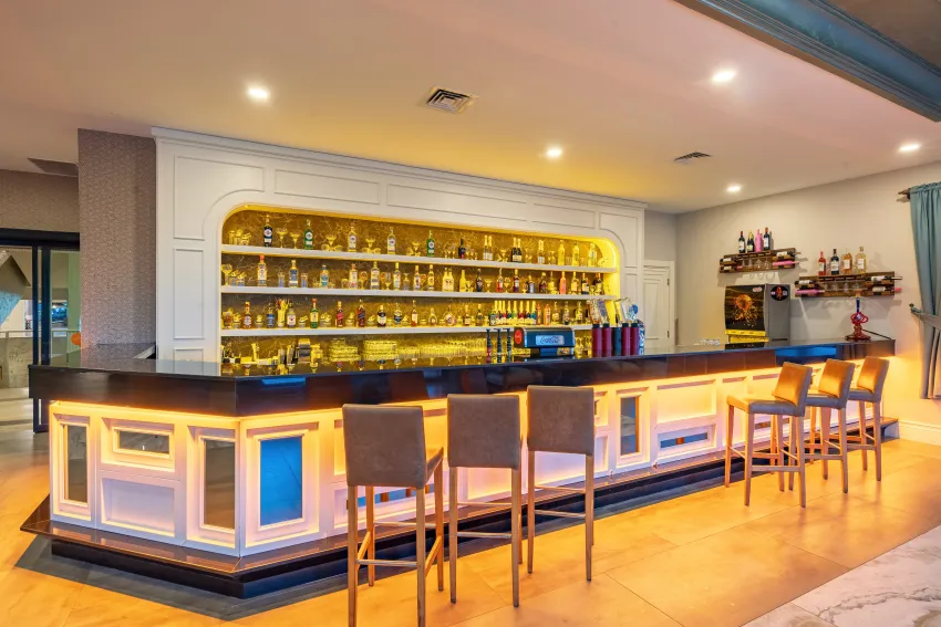 Justiniano Club Park Conti 5*-79