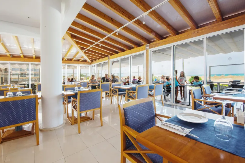 Dunes Platja Aph 4*-5