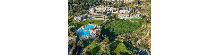 Kresten Palace 4*-20