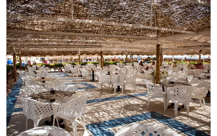 Ali Baba Palace 4*-28