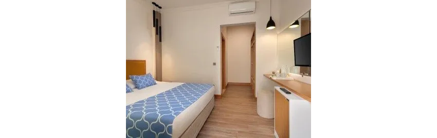 Armas Life Belek 5*-20