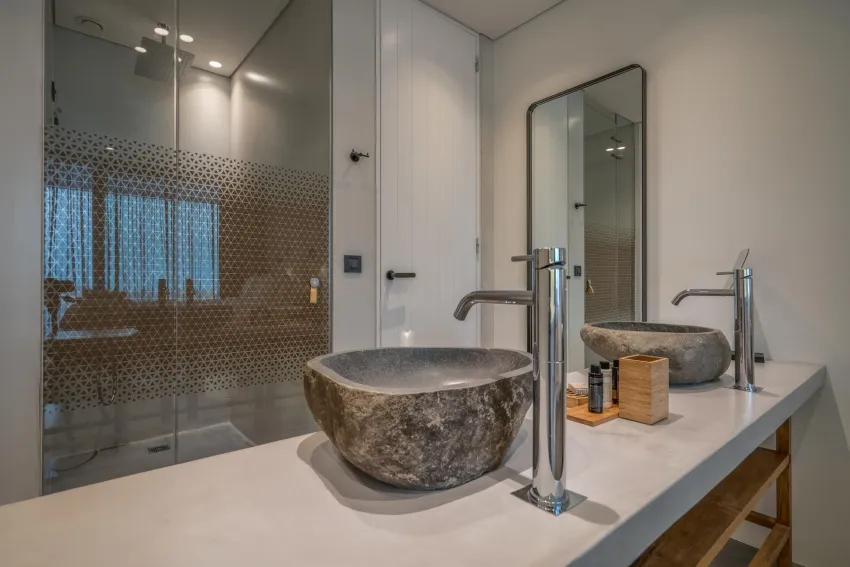 Zante Maris Suites 5*-10