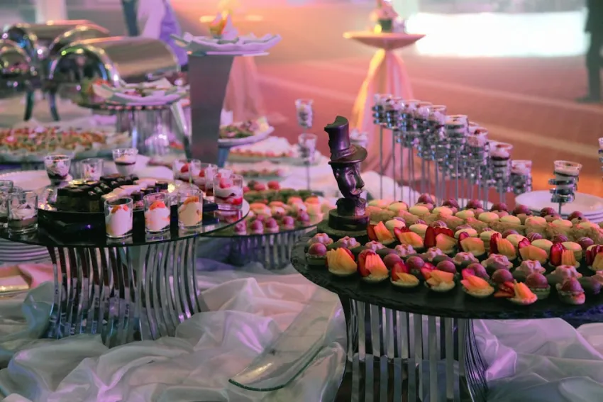 The Russelior Hotel & Spa 5*-151