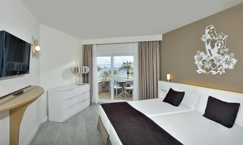 Innside By Melia Wave Calvia 4*-16