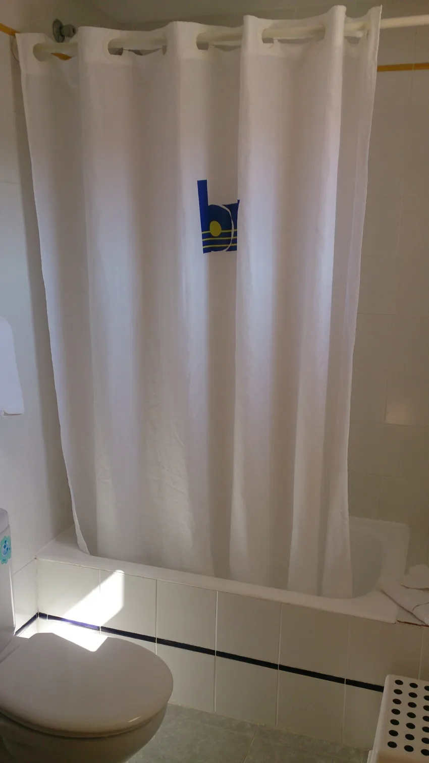 Bellavista Hotel 3*-24