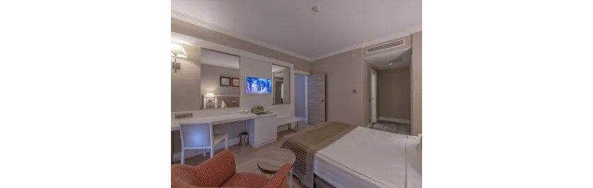 Port River Hotel & Spa 5*-15