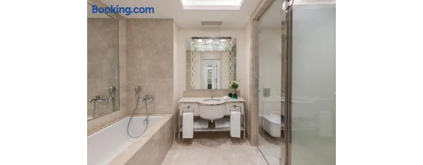 Kaya Palazzo Resort & Casino 5*-88