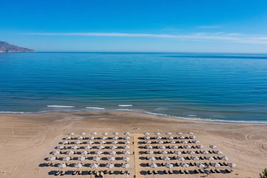 Eliros Mare Hotel 4*-117