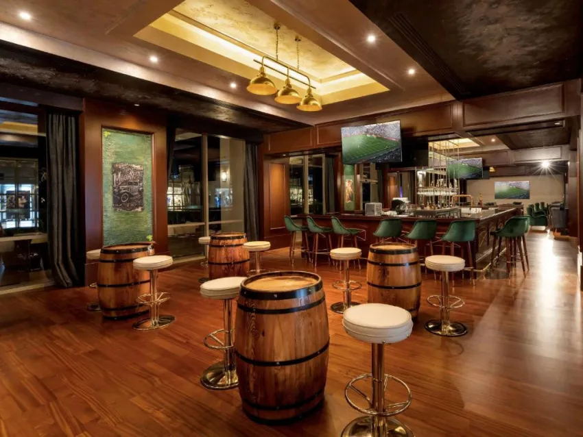 Rixos Premium Belek 5*-65