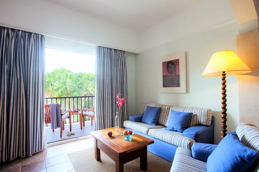 Cala Sant Vicenç Hotel 4*-32