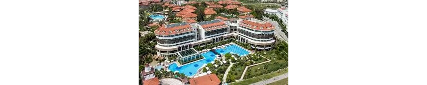 Alba Royal Hotel (Adults Only 16+) 5*-2