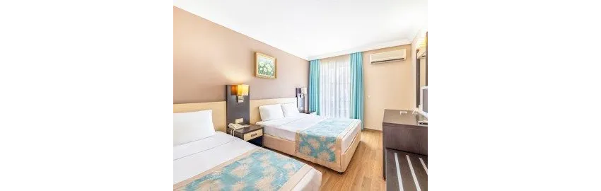 Viking Nona Beach 4*-2