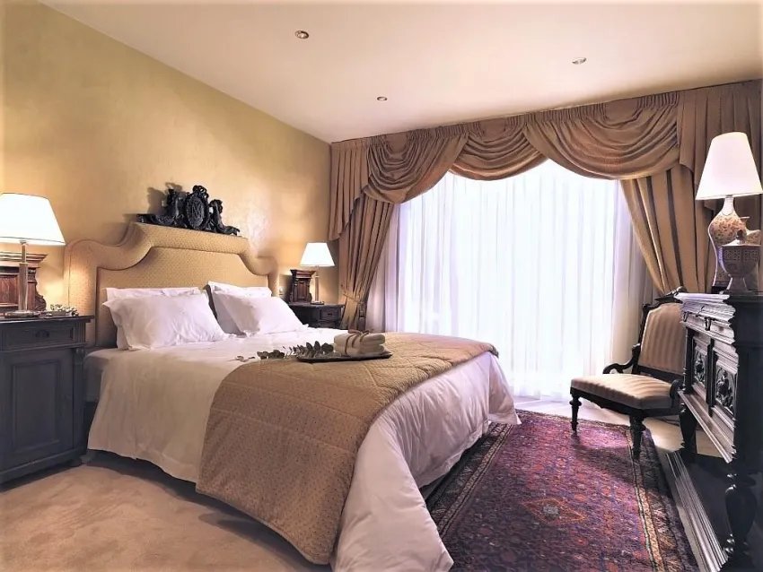 Out Of The Blue Resort 5*-30