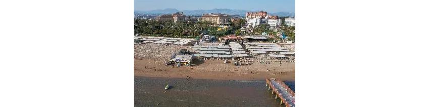 Side Village Hotel 4*-71