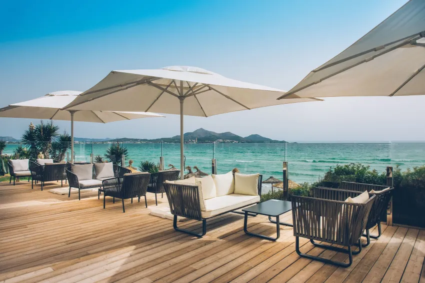 Iberostar Selection Playa de Muro Village 5*-147