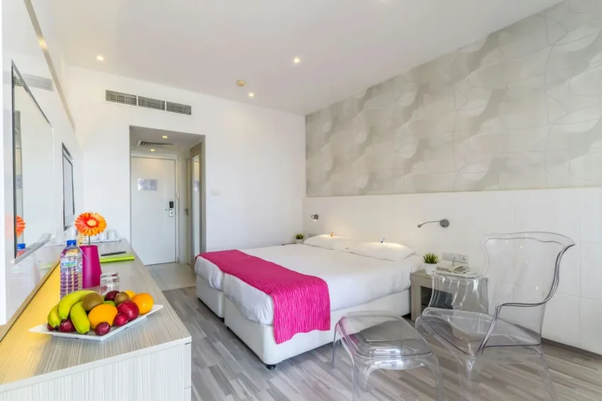 Margadina Lounge Hotel 3*-23