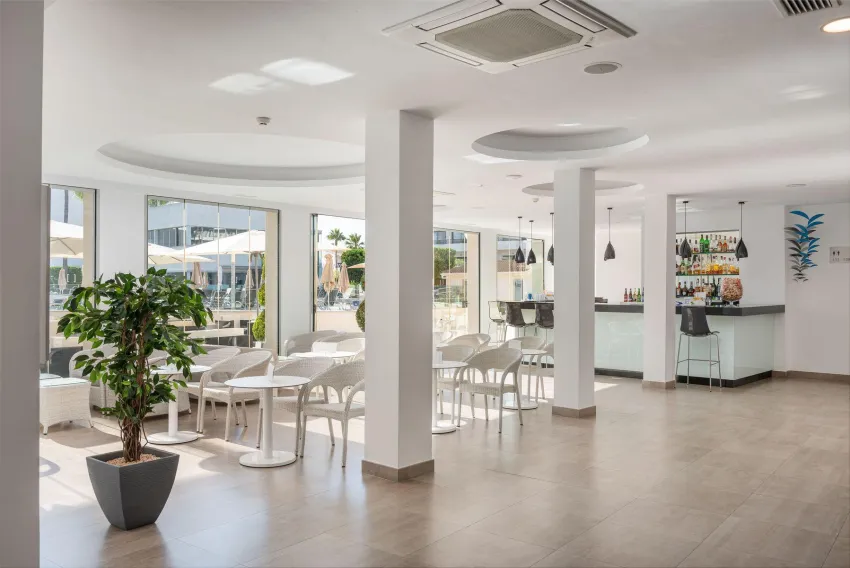 Trend Hotel Alcudia 4*-41