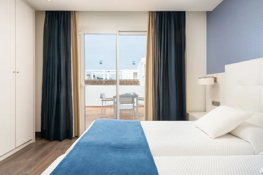 Hotel Calabona 4*-52