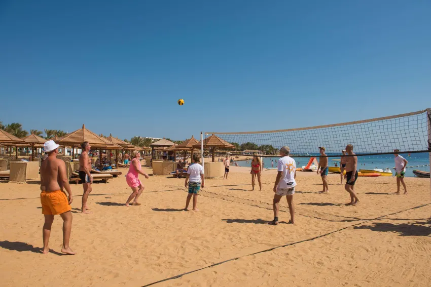 Sunrise Royal Makadi Resort 5*-93